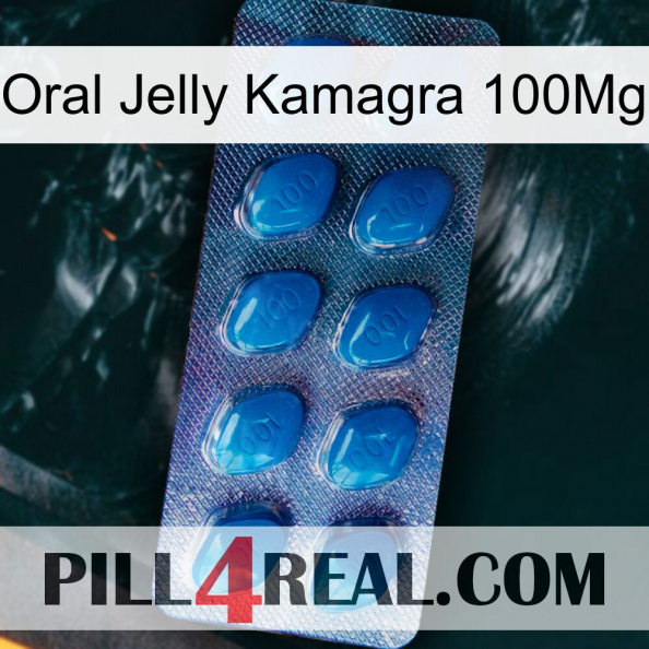 Oral Jelly Kamagra 100Mg viagra1.jpg